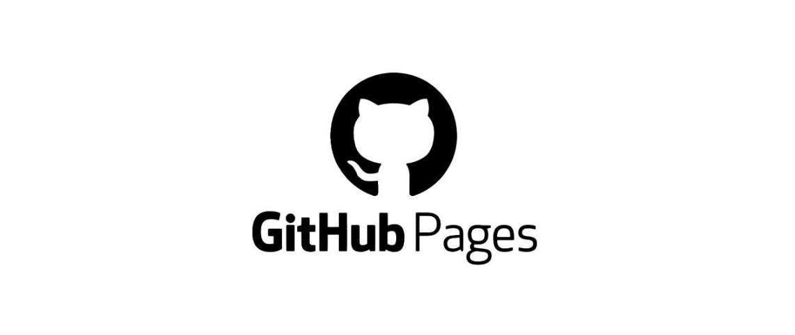 Google 검색에 내 Github Pages 노출하기